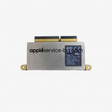 128GB SSD за MacBook Pro 13" A1708 Late 2016 Mid 2017 656-0074B 656-0066A  656-0070A 656-0071A 